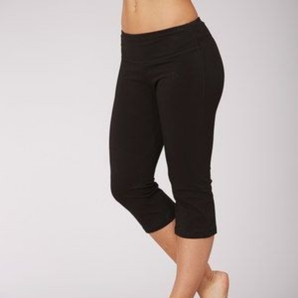 marika magic yoga pants